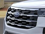 2026 Ford Explorer 4WD SUV for sale #FT0134 - photo 17