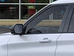 2026 Ford Explorer 4WD SUV for sale #FT0134 - photo 20