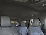 2026 Ford Explorer 4WD SUV for sale #FT0134 - photo 22