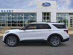 2026 Ford Explorer 4WD SUV for sale #FT0134 - photo 4