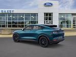 2026 Ford Mustang Mach-E AWD SUV for sale #FT0135 - photo 2