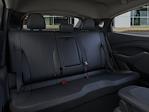2026 Ford Mustang Mach-E AWD SUV for sale #FT0135 - photo 18