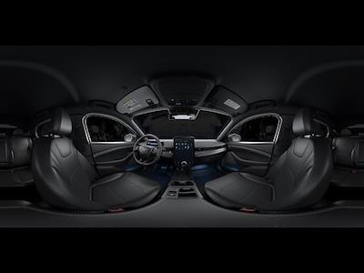New 2026 Ford Mustang Mach-E - photo 1