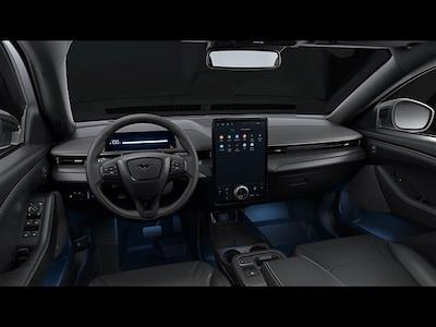 New 2026 Ford Mustang Mach-E - photo 1