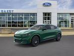 2026 Ford Mustang Mach-E AWD SUV for sale #FT0136 - photo 1