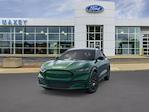 2026 Ford Mustang Mach-E AWD SUV for sale #FT0136 - photo 6