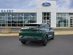 2026 Ford Mustang Mach-E AWD SUV for sale #FT0136 - photo 5