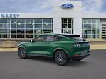 2026 Ford Mustang Mach-E AWD SUV for sale #FT0136 - photo 2