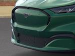 2026 Ford Mustang Mach-E AWD SUV for sale #FT0136 - photo 16