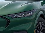 2026 Ford Mustang Mach-E AWD SUV for sale #FT0136 - photo 17