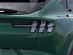 2026 Ford Mustang Mach-E AWD SUV for sale #FT0136 - photo 20