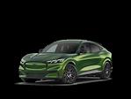 2026 Ford Mustang Mach-E AWD SUV for sale #FT0136 - photo 23