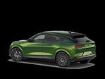 2026 Ford Mustang Mach-E AWD SUV for sale #FT0136 - photo 24