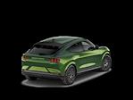 2026 Ford Mustang Mach-E AWD SUV for sale #FT0136 - photo 25