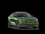 2026 Ford Mustang Mach-E AWD SUV for sale #FT0136 - photo 26