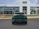 2026 Ford Mustang Mach-E AWD SUV for sale #FT0136 - photo 5