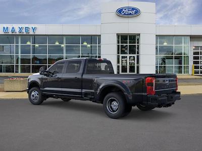 New 2026 Ford F-350 - photo 1