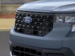 2026 Ford Maverick SuperCrew Cab AWD Pickup for sale #FT0144 - photo 18