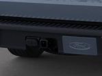 2026 Ford Maverick SuperCrew Cab AWD Pickup for sale #FT0144 - photo 23