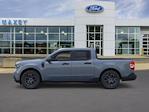2026 Ford Maverick SuperCrew Cab AWD Pickup for sale #FT0144 - photo 5