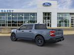 2026 Ford Maverick SuperCrew Cab AWD Pickup for sale #FT0144 - photo 2