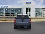 2026 Ford Maverick SuperCrew Cab AWD Pickup for sale #FT0144 - photo 3