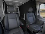 New 2026 Ford Transit 350 Medium Roof Empty Cargo Van for sale #FT0145 - photo 11