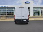 New 2026 Ford Transit 350 Medium Roof Empty Cargo Van for sale #FT0145 - photo 6