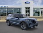 2026 Ford Explorer 4WD SUV for sale #FT0146 - photo 7