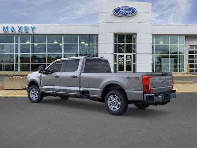 New 2026 Ford F-350 - photo 1