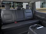 New 2026 Ford F-450 Lariat Crew Cab for sale #FT0151 - photo 11