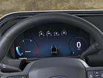 New 2026 Ford F-450 Lariat Crew Cab for sale #FT0151 - photo 13