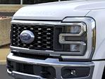 New 2026 Ford F-450 Lariat Crew Cab for sale #FT0151 - photo 17