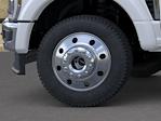 New 2026 Ford F-450 Lariat Crew Cab for sale #FT0151 - photo 19