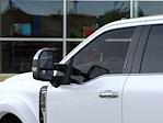 New 2026 Ford F-450 Lariat Crew Cab for sale #FT0151 - photo 20