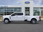New 2026 Ford F-450 Lariat Crew Cab for sale #FT0151 - photo 5