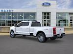 New 2026 Ford F-450 Lariat Crew Cab for sale #FT0151 - photo 2
