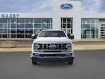 New 2026 Ford F-450 Lariat Crew Cab for sale #FT0151 - photo 6