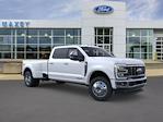 New 2026 Ford F-450 Lariat Crew Cab for sale #FT0151 - photo 7