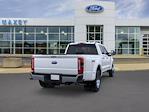 New 2026 Ford F-450 Lariat Crew Cab for sale #FT0151 - photo 8