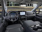 New 2026 Ford F-450 Lariat Crew Cab for sale #FT0151 - photo 9