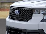 2026 Ford Maverick SuperCrew Cab AWD Pickup for sale #FT0156 - photo 18