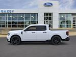 2026 Ford Maverick SuperCrew Cab AWD Pickup for sale #FT0156 - photo 4