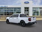 2026 Ford Maverick SuperCrew Cab AWD Pickup for sale #FT0156 - photo 2
