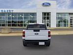 2026 Ford Maverick SuperCrew Cab AWD Pickup for sale #FT0156 - photo 5