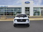 2026 Ford Maverick SuperCrew Cab AWD Pickup for sale #FT0156 - photo 6