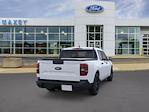 2026 Ford Maverick SuperCrew Cab AWD Pickup for sale #FT0156 - photo 8