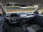 2026 Ford Maverick SuperCrew Cab AWD Pickup for sale #FT0156 - photo 9