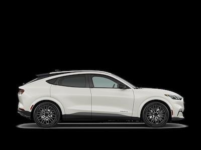 New 2026 Ford Mustang Mach-E - photo 1