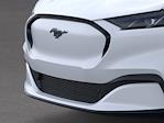 2026 Ford Mustang Mach-E AWD SUV for sale #FT0159 - photo 17